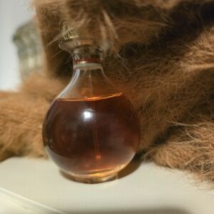 Original Kate Spade Eau de Parfum Pre-reformulation, rare, cult classic